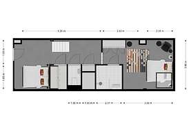 Cityden BoLo District