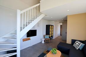 Cityden BoLo District