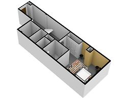 Cityden BoLo District