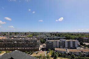 Cityden BoLo District