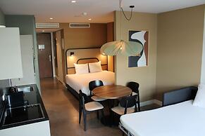 Cityden BoLo District