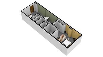 Cityden BoLo District