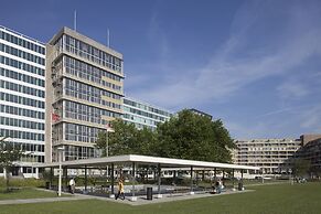 Cityden BoLo District