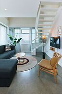 Cityden BoLo District