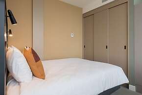 Cityden BoLo District