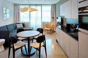 Cityden BoLo District