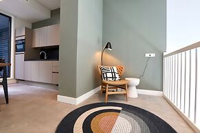 Cityden BoLo District