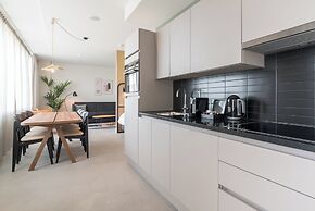 Cityden BoLo District