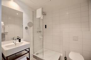 Cityden BoLo District