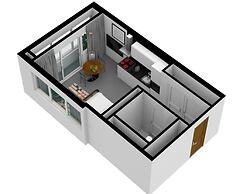 Cityden BoLo District