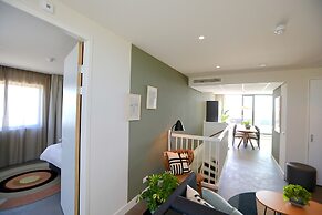 Cityden BoLo District