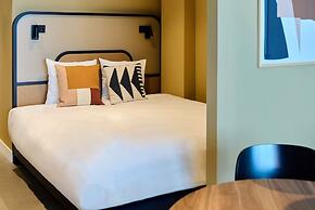 Cityden BoLo District