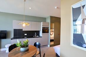 Cityden BoLo District