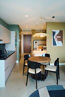 Cityden BoLo District