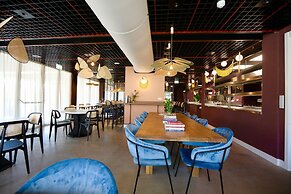 Cityden BoLo District