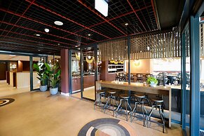 Cityden BoLo District