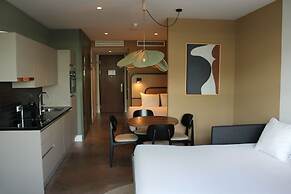 Cityden BoLo District