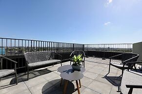 Cityden BoLo District