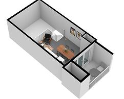 Cityden BoLo District