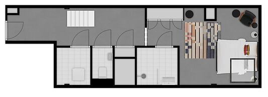 Cityden BoLo District