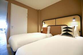 Cityden BoLo District