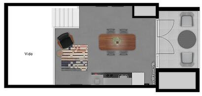 Cityden BoLo District