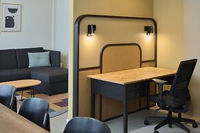 Cityden BoLo District