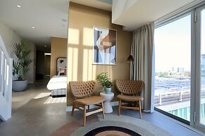 Cityden BoLo District