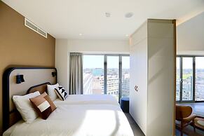 Cityden BoLo District