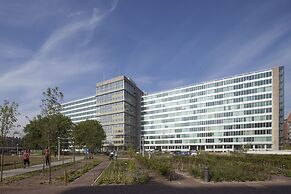 Cityden BoLo District