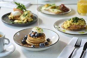 Cityden BoLo District