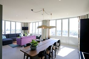 Cityden BoLo District