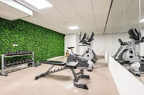 Cityden BoLo District