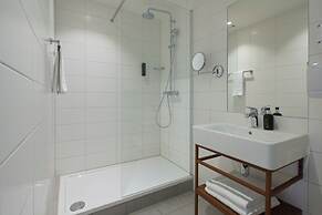 Cityden BoLo District