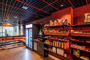 Cityden BoLo District