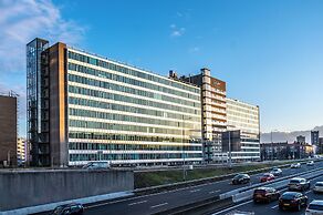 Cityden BoLo District