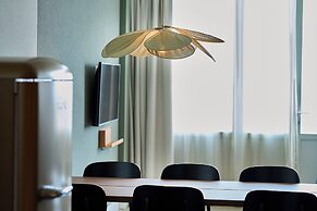 Cityden BoLo District