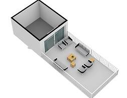 Cityden BoLo District