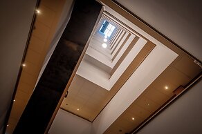 Cityden BoLo District