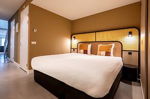 Cityden BoLo District