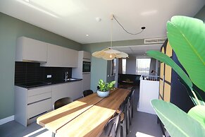 Cityden BoLo District