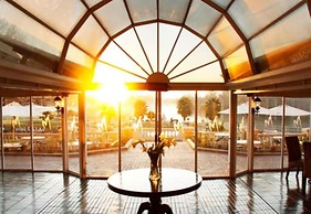 Riviera On Vaal Resort