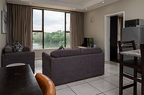 Riviera On Vaal Resort