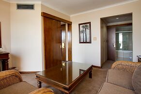 Riviera On Vaal Resort