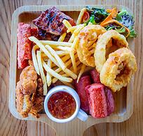 Riviera On Vaal Resort