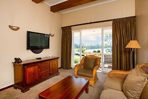 Riviera On Vaal Resort