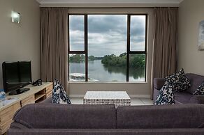 Riviera On Vaal Resort