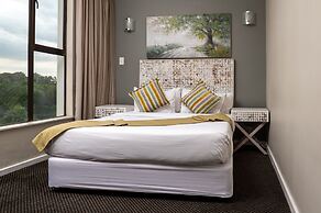 Riviera On Vaal Resort