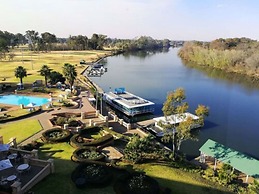 Riviera On Vaal Resort