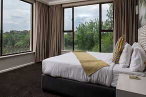 Riviera On Vaal Resort